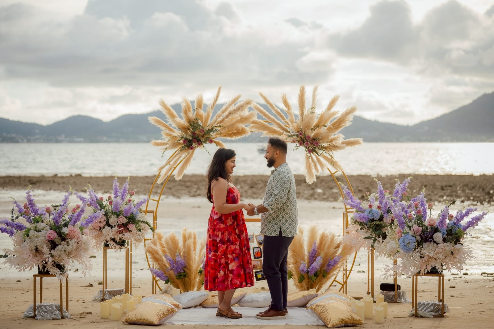 Proposal photo 1