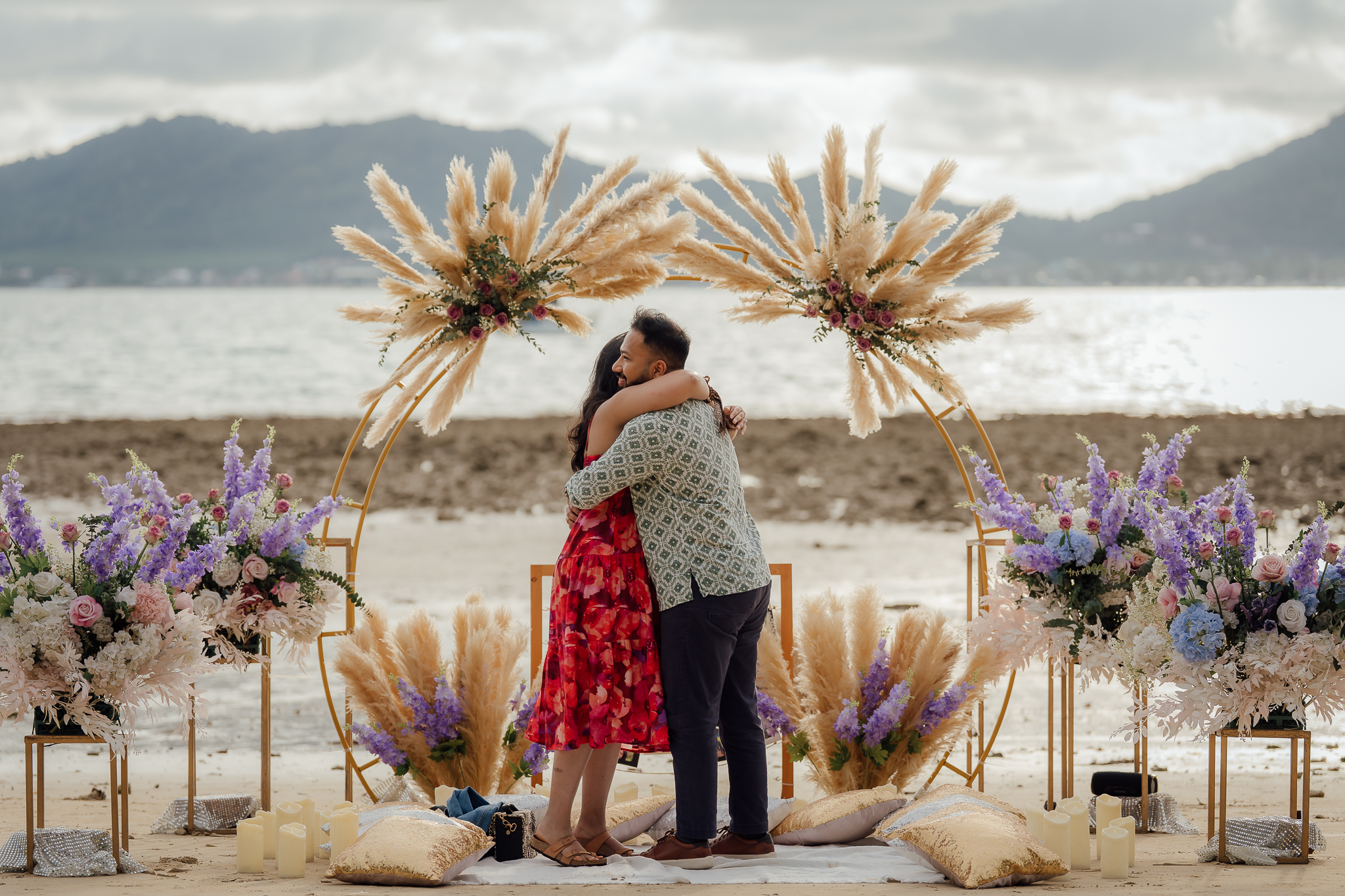 Proposal photo 11