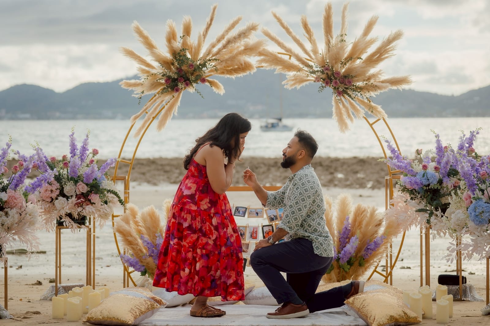 Proposal photo 7